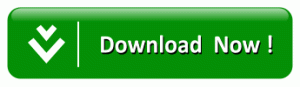 download aplikasi agen pulsa