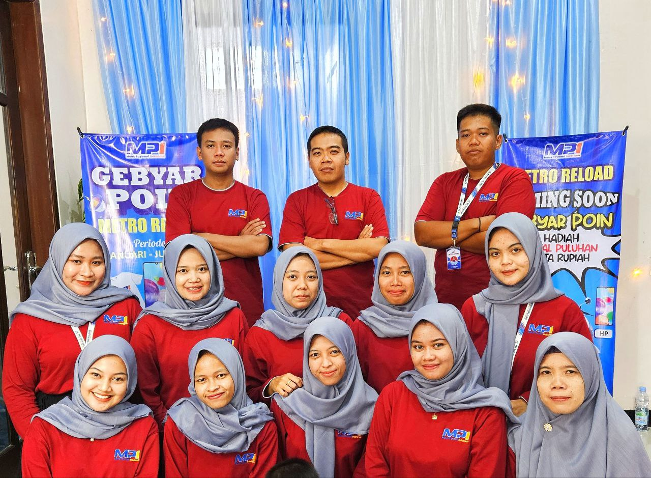 pulsa murah online