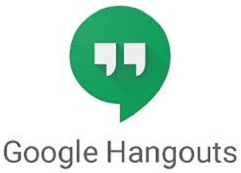 transaksi hangout