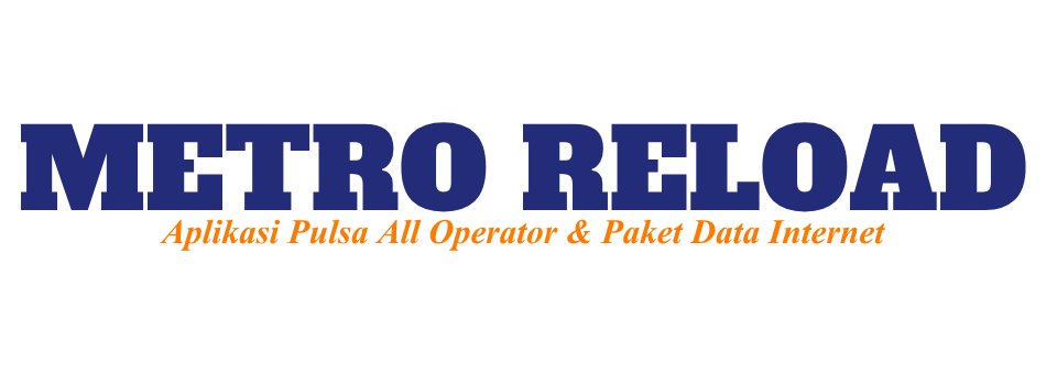 Metro Reload